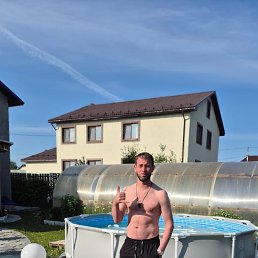 ��������, 41 ���, ������������