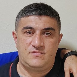 Elwad, , 42 