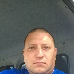 , 47, 