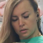 , 37 , 