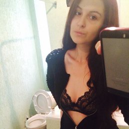 ���� ������, ����, 30 ��� - ��������� 3 ������ 2026