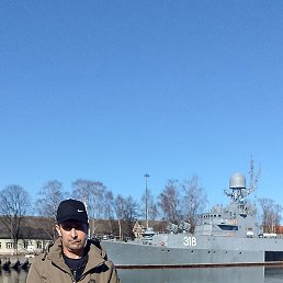 �������, ����-���, 40 ���