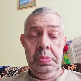, --, 67 