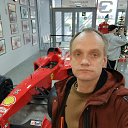 ���� �������, ���������, 40 ��� - ��������� 23 ������ 2024 � ������ ���� ����������