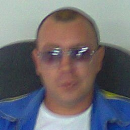 Nikolay, , 46 