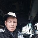 ���� ����, �����������, 40 ��� - ��������� 12 ������� 2026 � ������ ���� ����������