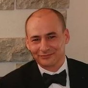 , 40 , 