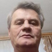 ��������, 59 ���, ������