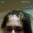 ���� �����, �������, 23 ���� - ��������� 9 ���� 2024