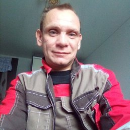 , 37, 