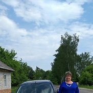 �������, 67 ���, ������-4