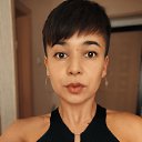 ���� ������, ������, 33 ���� - ��������� 3 ������ 2024 � ������ ���� ����������