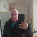 ���� �����, ���������, 50 ��� - ��������� 18 ����� 2026 � ������ ���� ����������