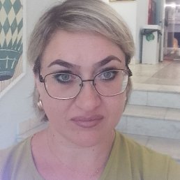 �����, ����, 46 ���