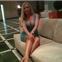 ���� ���������, �����������, 36 ��� - ��������� 25 ���� 2024 � ������ ���� ����������