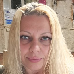 , 54, 
