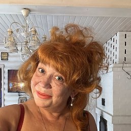 ������, �����-���������