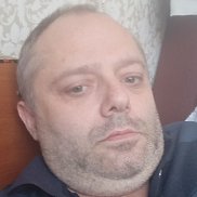 �����, 49 ���, ������-��-����