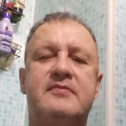 , 48 , -