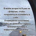 ���� ������, ������, 55 ��� - ��������� 27 ���� 2026 � ������ ���� ����������
