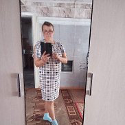 ������, 57 ���, ����