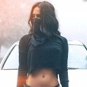���� �����, ����������, 39 ��� - ��������� 26 ��� 2024 � ������ ���� ����������