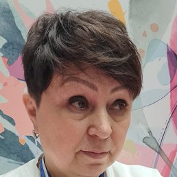 , 62, 