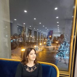 , 57, 