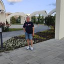 ���� ����, �����, 50 ��� - ��������� 13 �������� 2025 � ������ ���� ����������