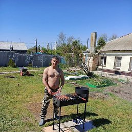 �����, ��������, 38 ���