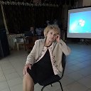 ���� �������, ������������, 77 ��� - ��������� 9 ������ 2023 � ������ ���� ����������