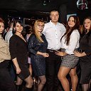 ���� �����, ������ - ��������� 9 ������ 2025 � ������ ���� ����������