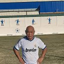 ���� ��������, �������, 69 ��� - ��������� 26 ������� 2024