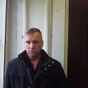 ���� �������� ���, ������, 41 ��� - ��������� 24 ������� 2023 � ������ ���� ����������