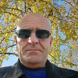 �������, ���������, 57 ���