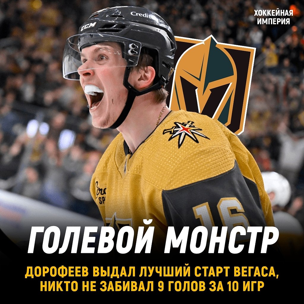 �� ��������� ������: ��������.���� ������ ���������� � ������� ������, ��� ����� ������ ���� �� ...