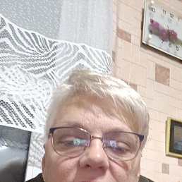 , 56, 