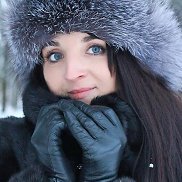 �����, 42 ����, �����