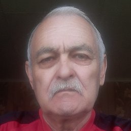 , , 68 