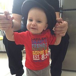 ��������, ������, 63 ����