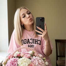 �������, 35 ���, ��������