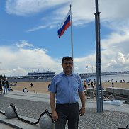 ��������, 62 ����, �����-���������