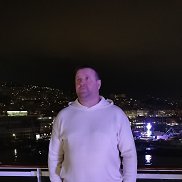 , 52 , 