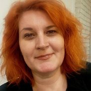 , 44 , 