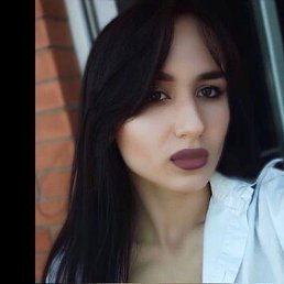 , 37 , 