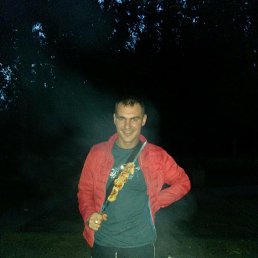 , 37, 