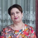 ���� �����, ������, 52 ���� - ��������� 3 ������ 2026