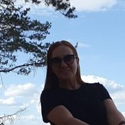 ����, 43 ����, ������