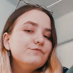 �����, ������������, 22 ����