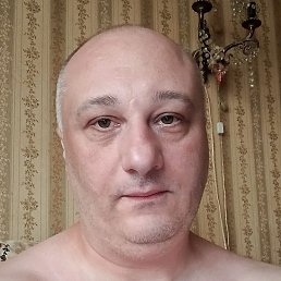 , , 41 